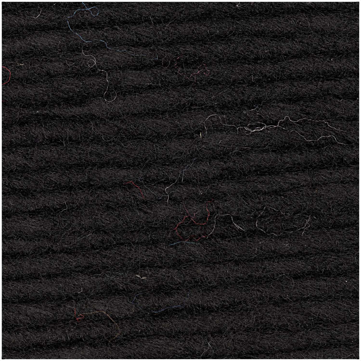 E Super Super Chunky