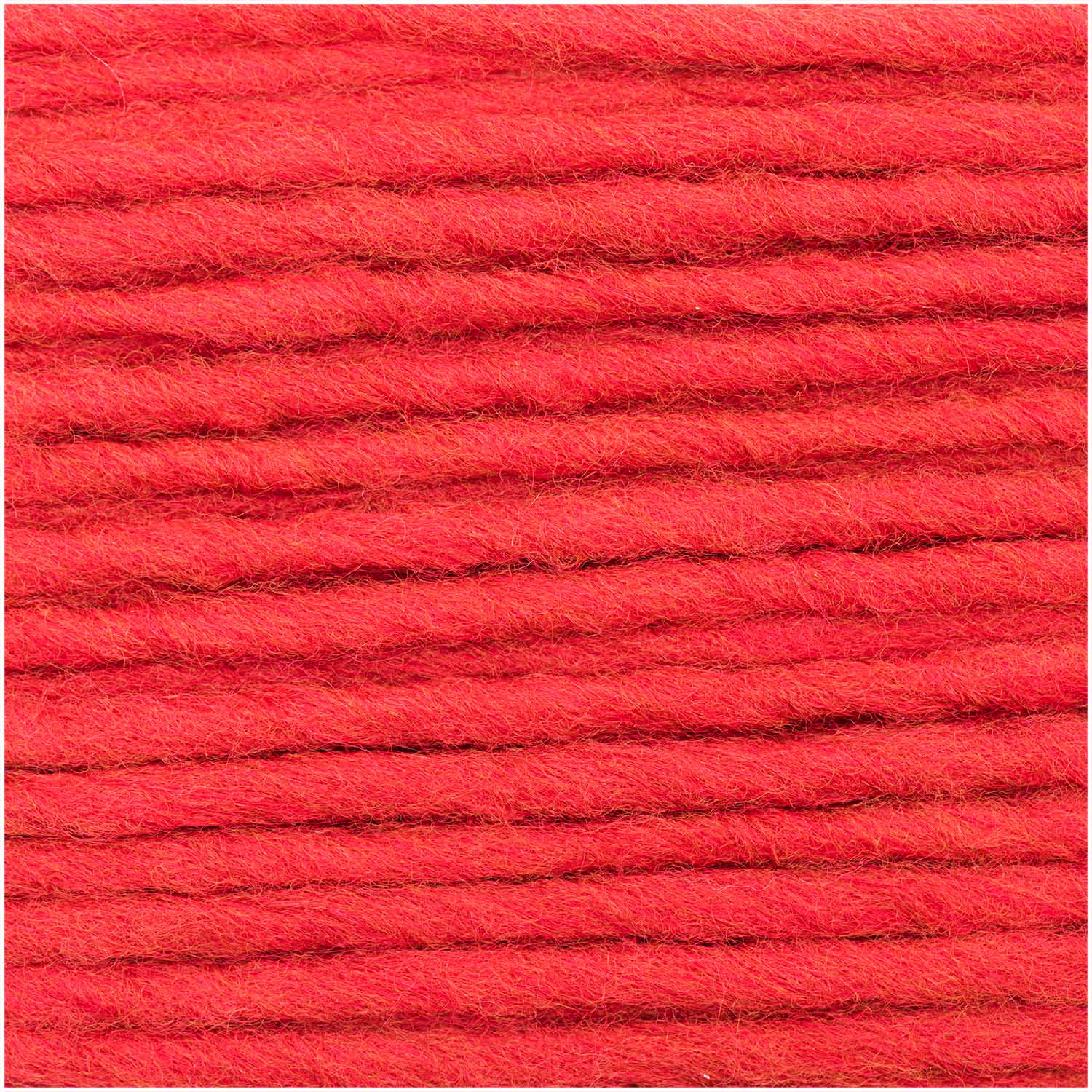 E Super Super Chunky