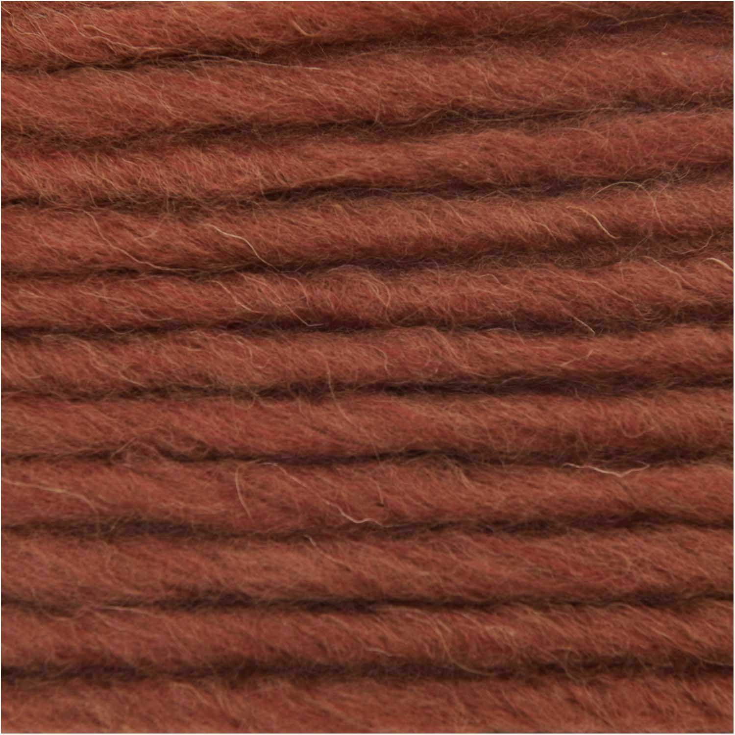 E Super Super Chunky