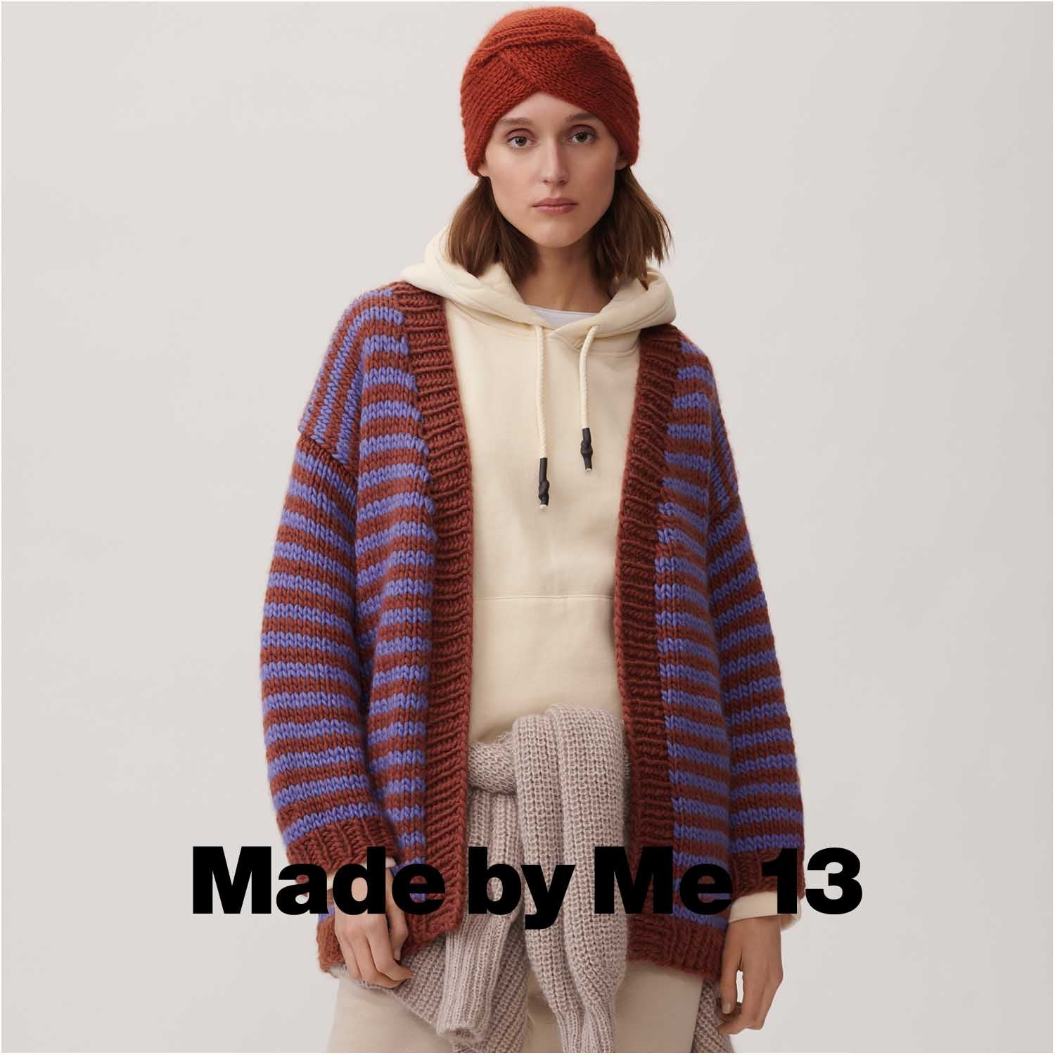 E Super Super Chunky