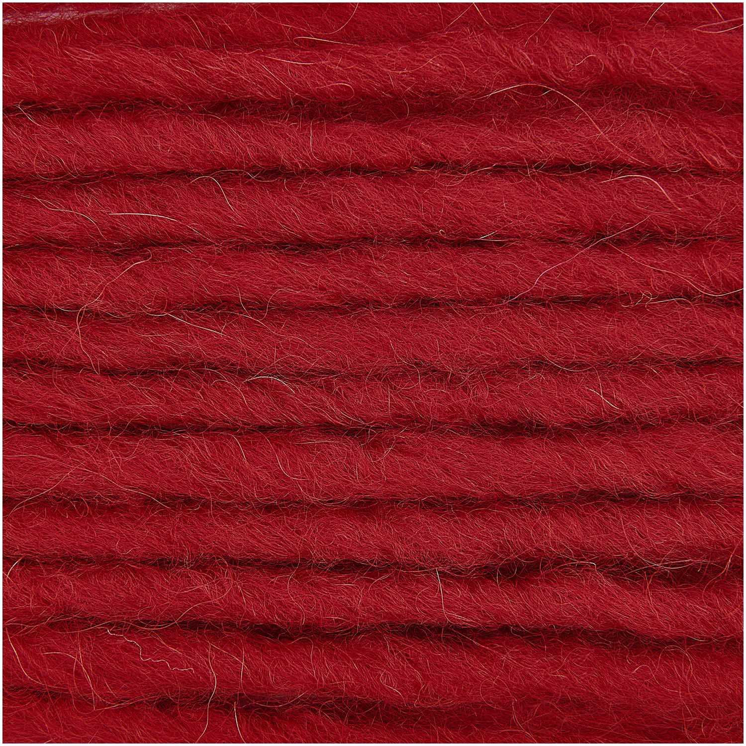 E Super Super Chunky