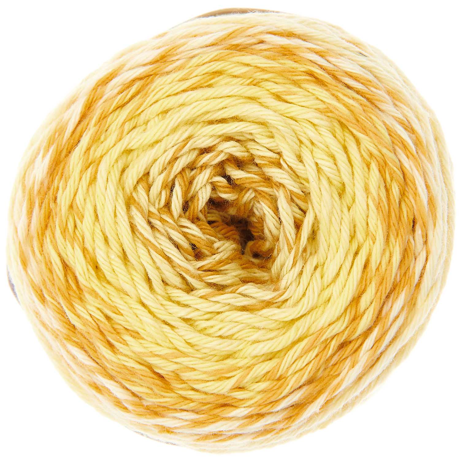 Ricorumi Spin Spin Dk