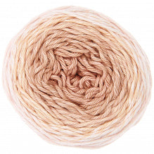 Ricorumi Spin Spin Dk