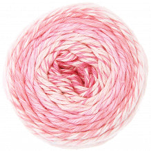 Ricorumi Spin Spin Dk