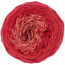 Ricorumi Spin Spin Dk