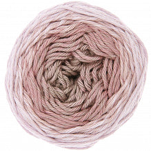 Ricorumi Spin Spin Dk