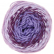 Ricorumi Spin Spin Dk