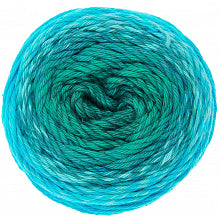 Ricorumi Spin Spin Dk