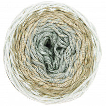 Ricorumi Spin Spin Dk
