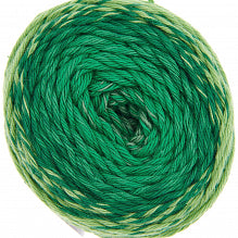 Ricorumi Spin Spin Dk