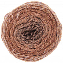 Ricorumi Spin Spin Dk