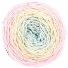 Ricorumi Spin Spin Dk