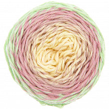 Ricorumi Spin Spin Dk