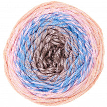 Ricorumi Spin Spin Dk