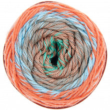 Ricorumi Spin Spin Dk
