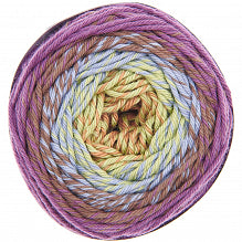Ricorumi Spin Spin Dk