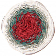 Ricorumi Spin Spin Dk