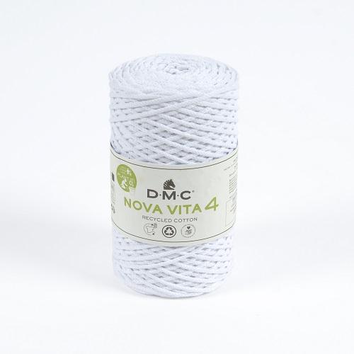 Eco Vita 4