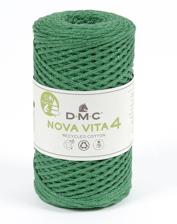 Eco Vita 4 Metallic