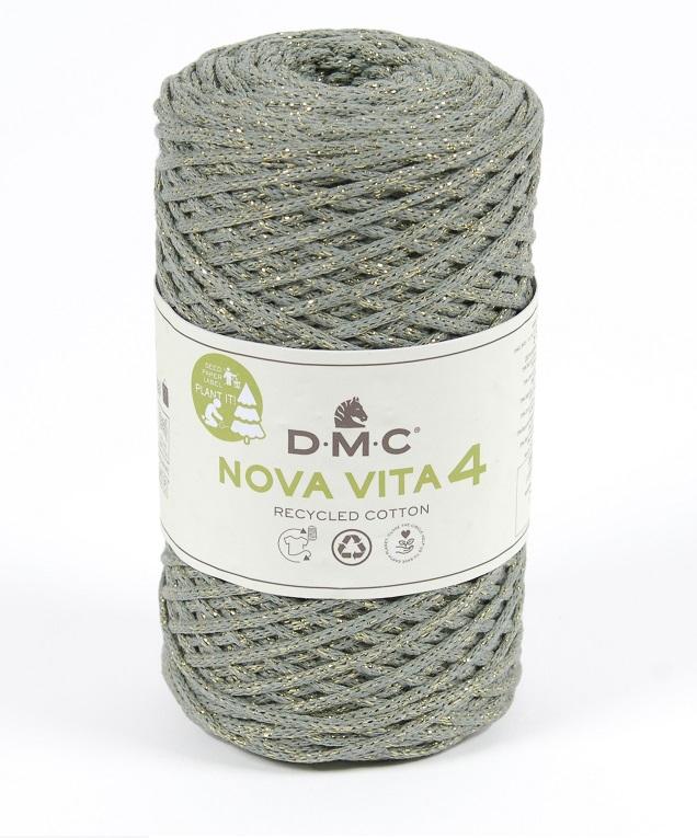 Eco Vita 4 Metallic