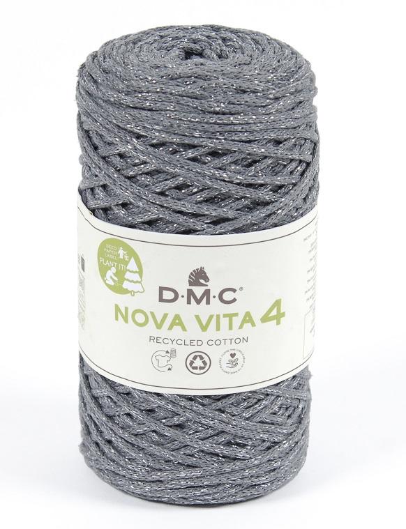 Eco Vita 4 Metallic