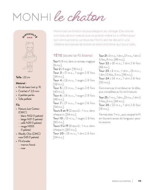 Les Petits Animaux de Khuc Cay