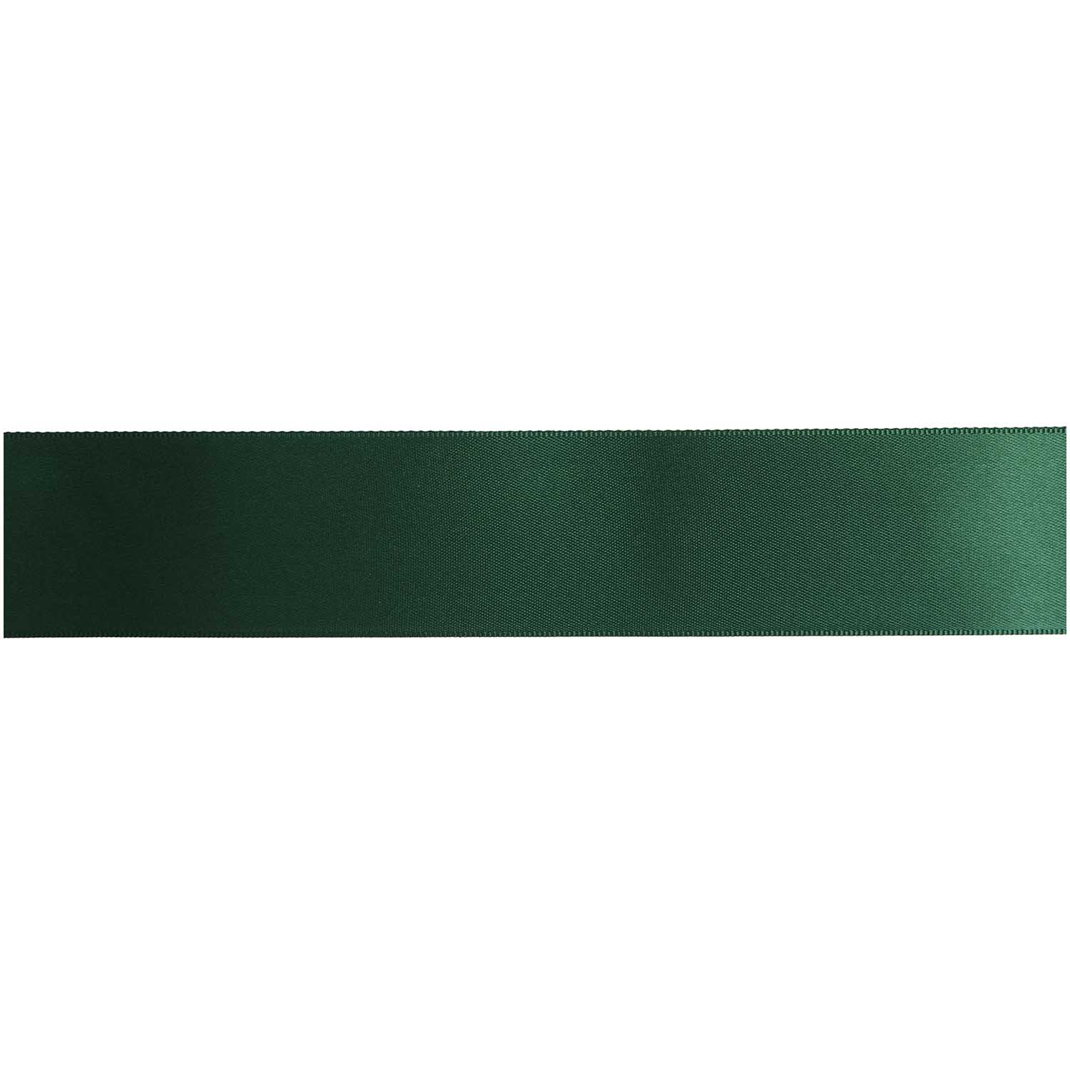 Ruban de satin 3m