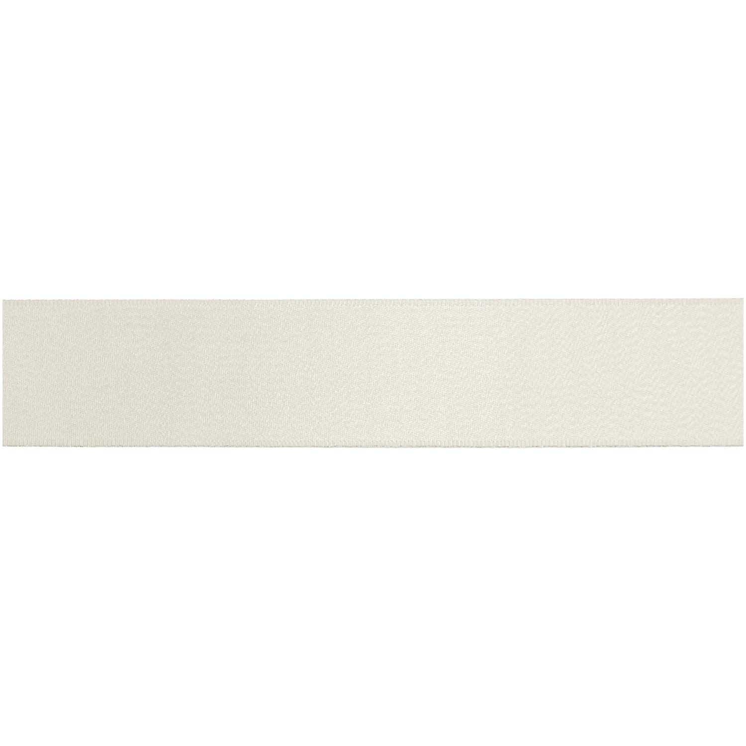 Ruban de satin 3m