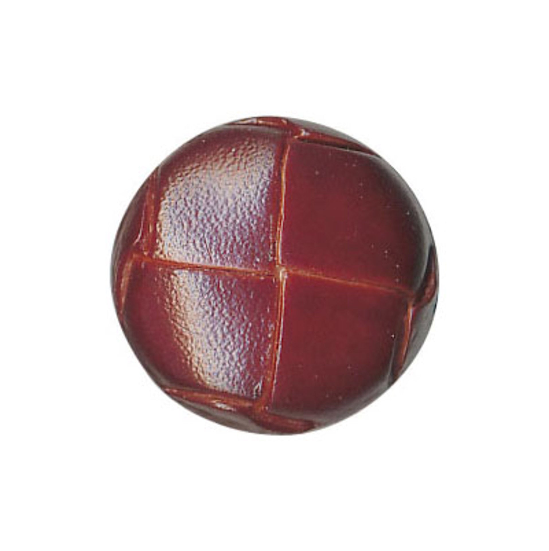 Boutons de Manteau imitation cuir