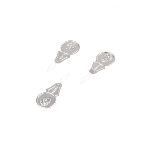 Enfile aiguilles