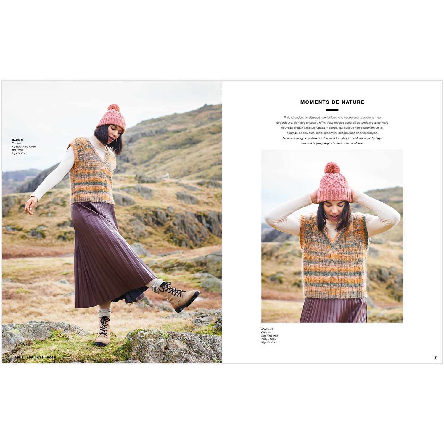 Love Wool 15