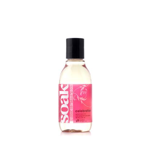 Lessive Soak