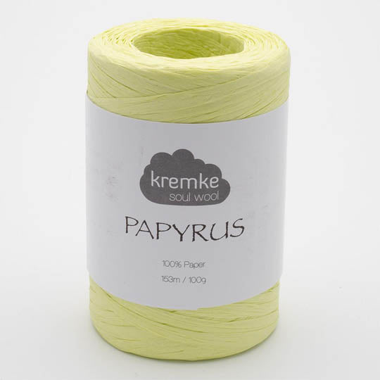 Papyrus