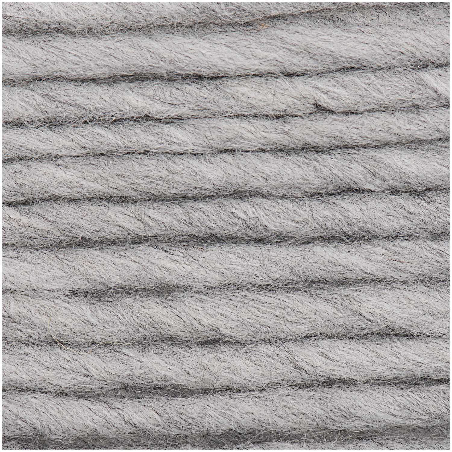 E Super Super Chunky