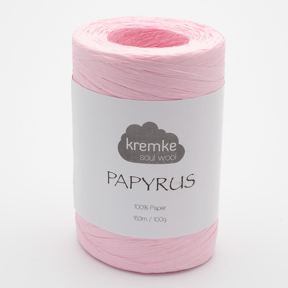 Papyrus