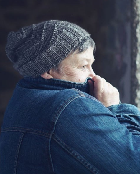 Le beau Magazine Echeveau Solidaire