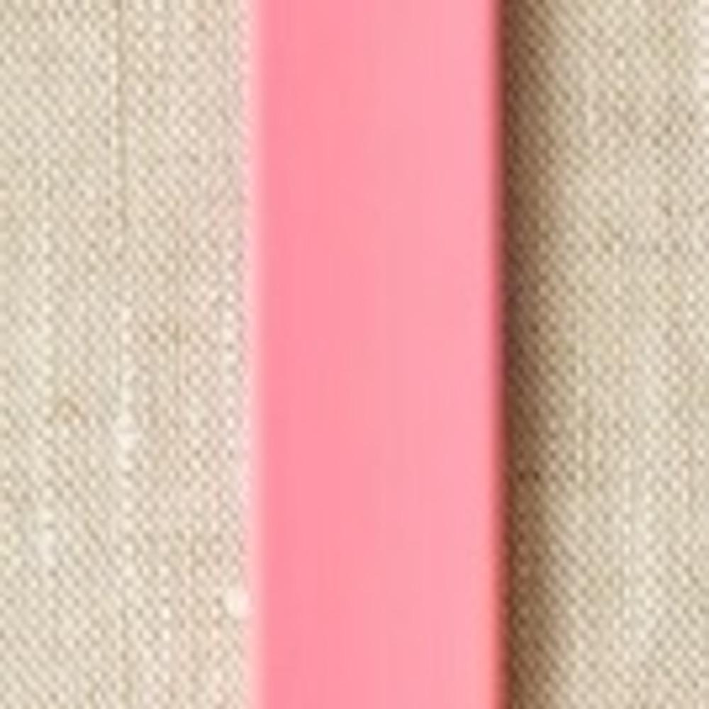 Bracelet aimanté Cocoknits