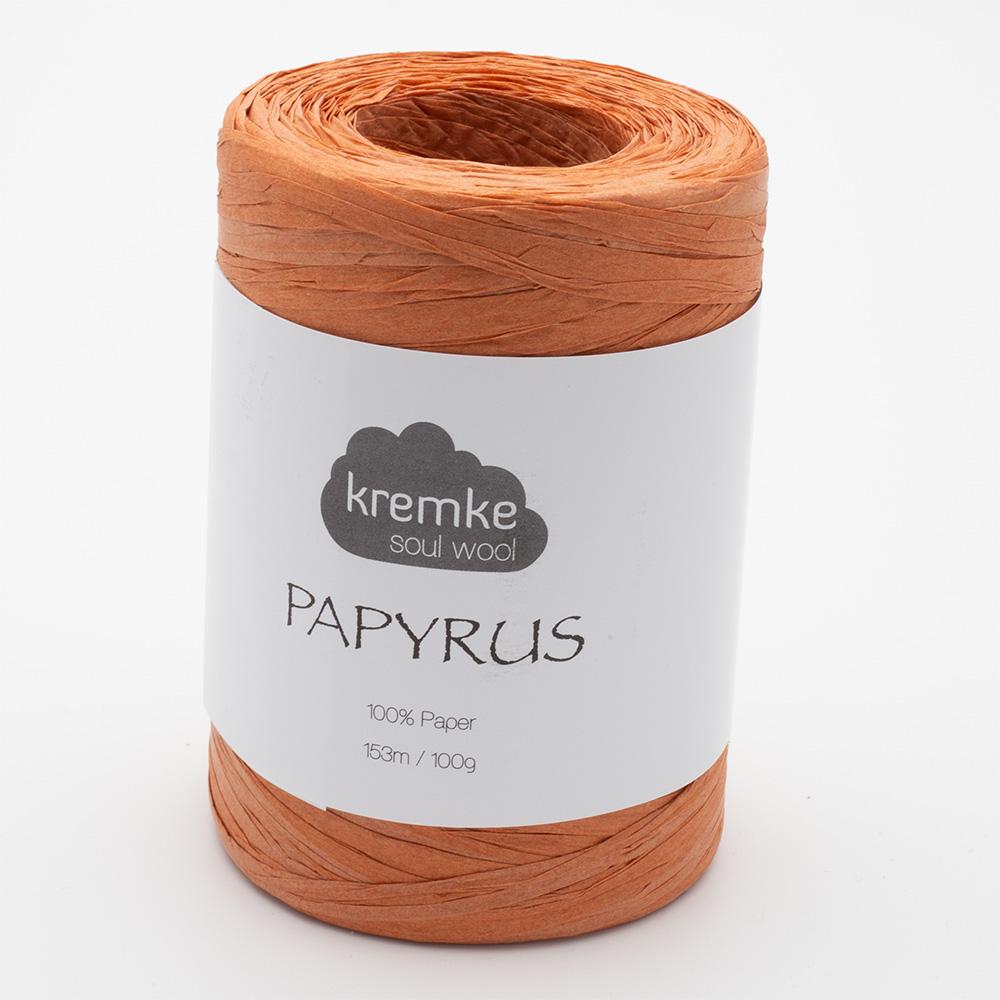 Papyrus