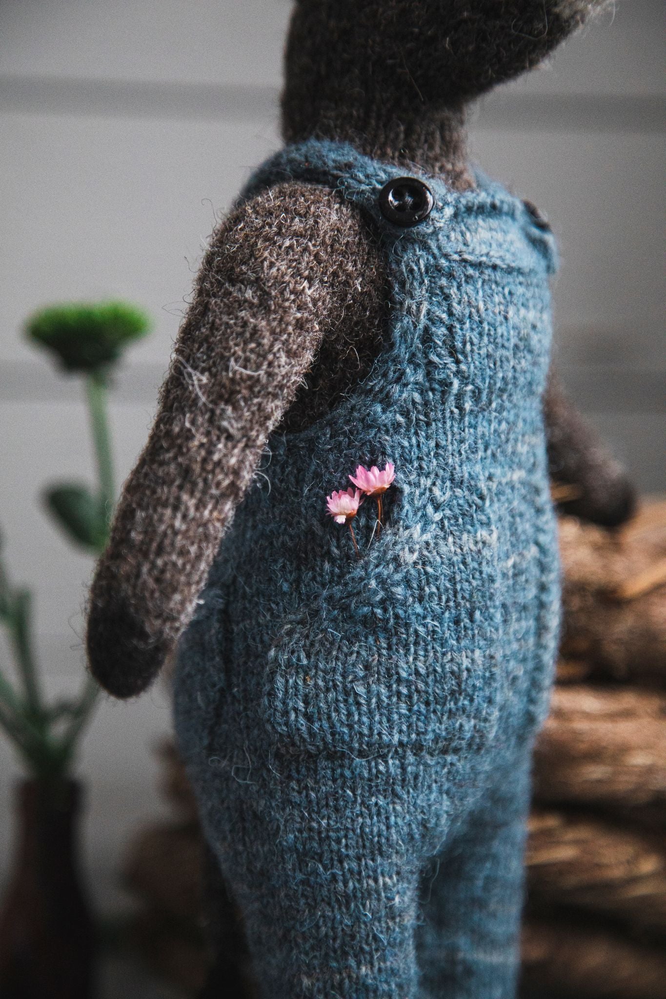 Mouche & Friends FR/EN