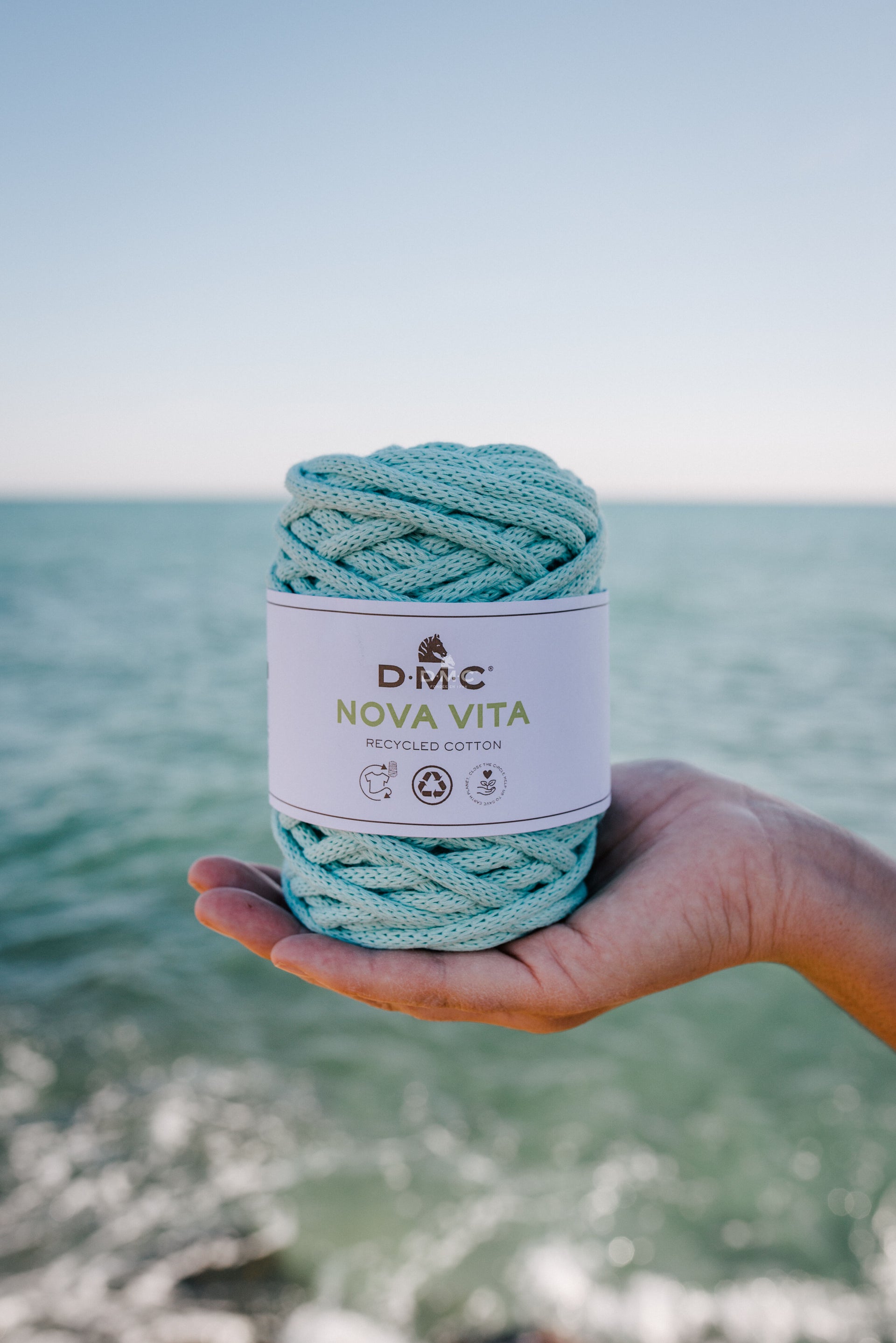 Catalogue Eco Vita - 12 projets