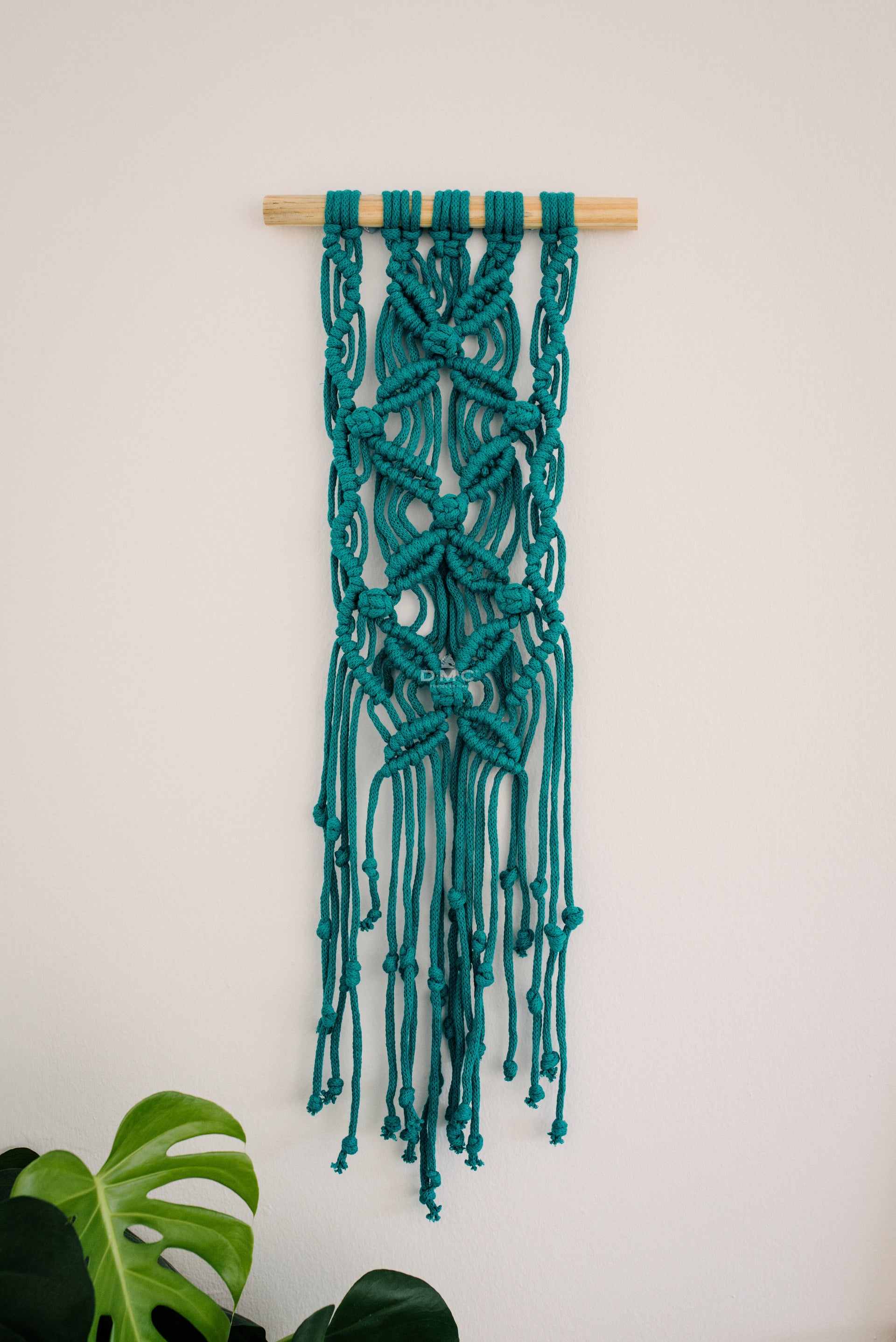 Catalogue Eco Vita - 12 projets