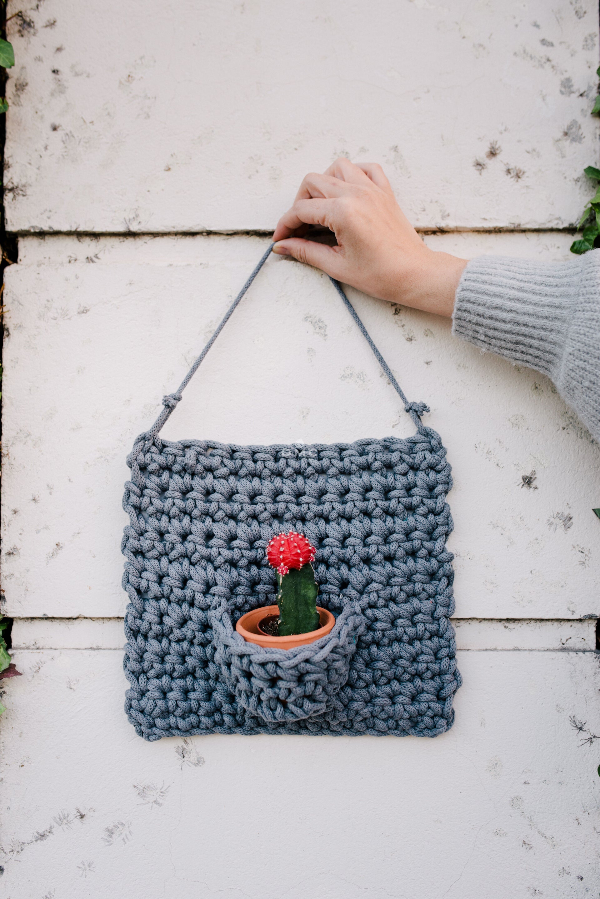 Catalogue Eco Vita - 12 projets