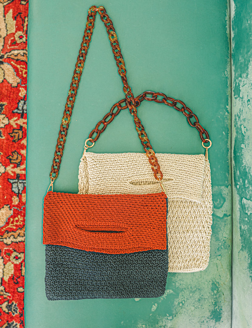 Pompom Issue 41