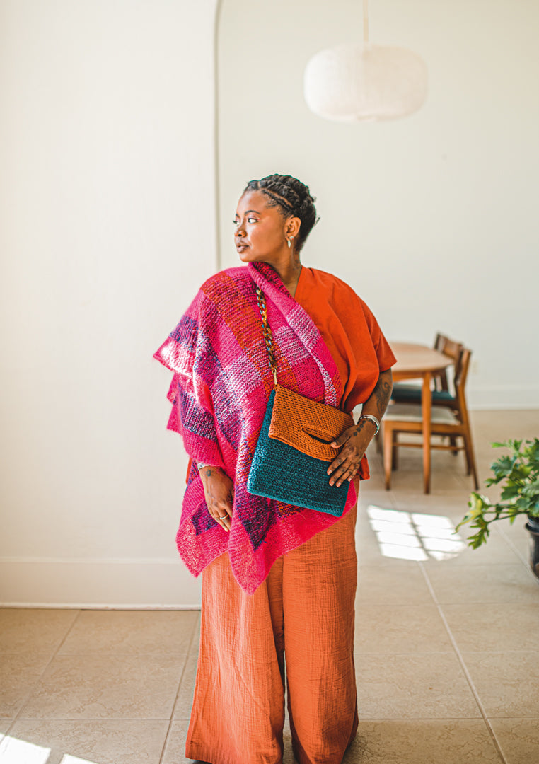 Pompom Issue 41