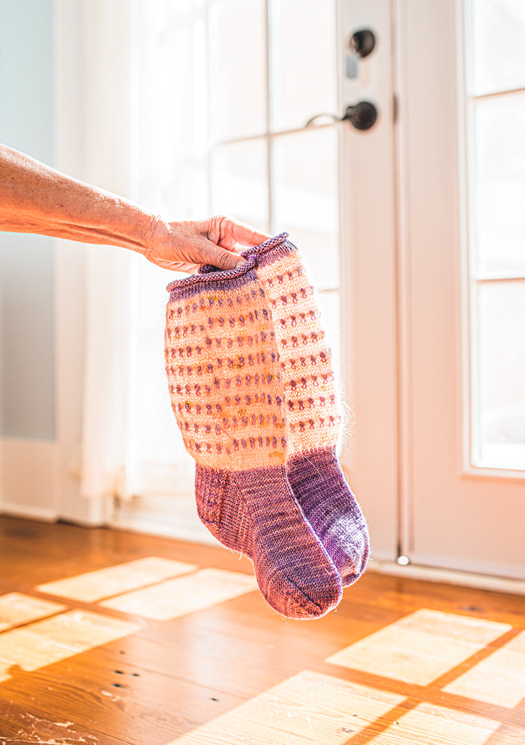 Pompom Issue 41