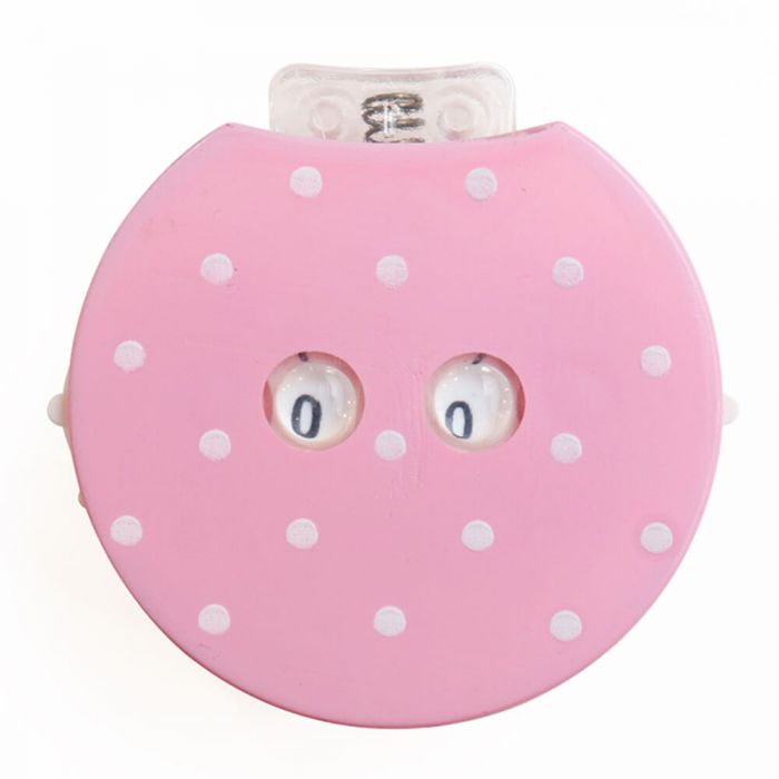 Compte rang Knit Pro