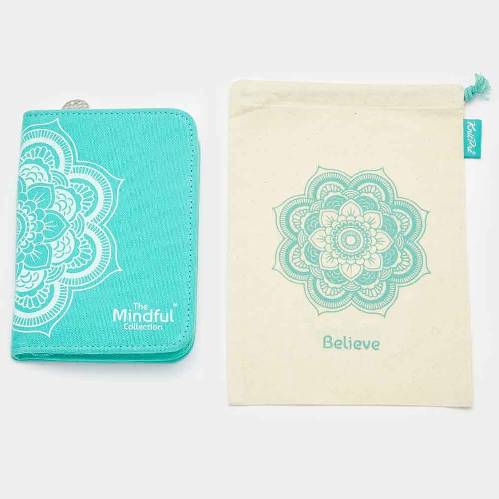 Set Interchangeables MindFul - Believe & Kindness