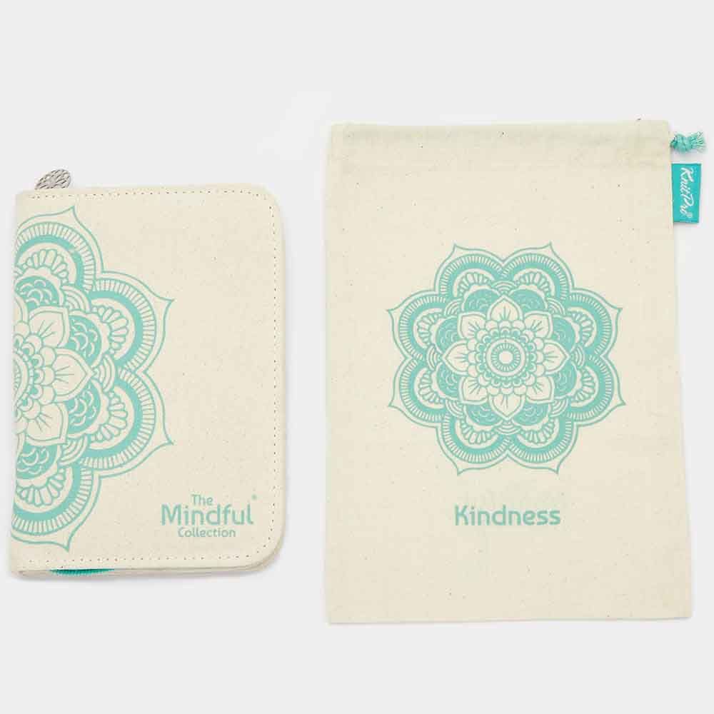 Set Interchangeables MindFul - Believe & Kindness