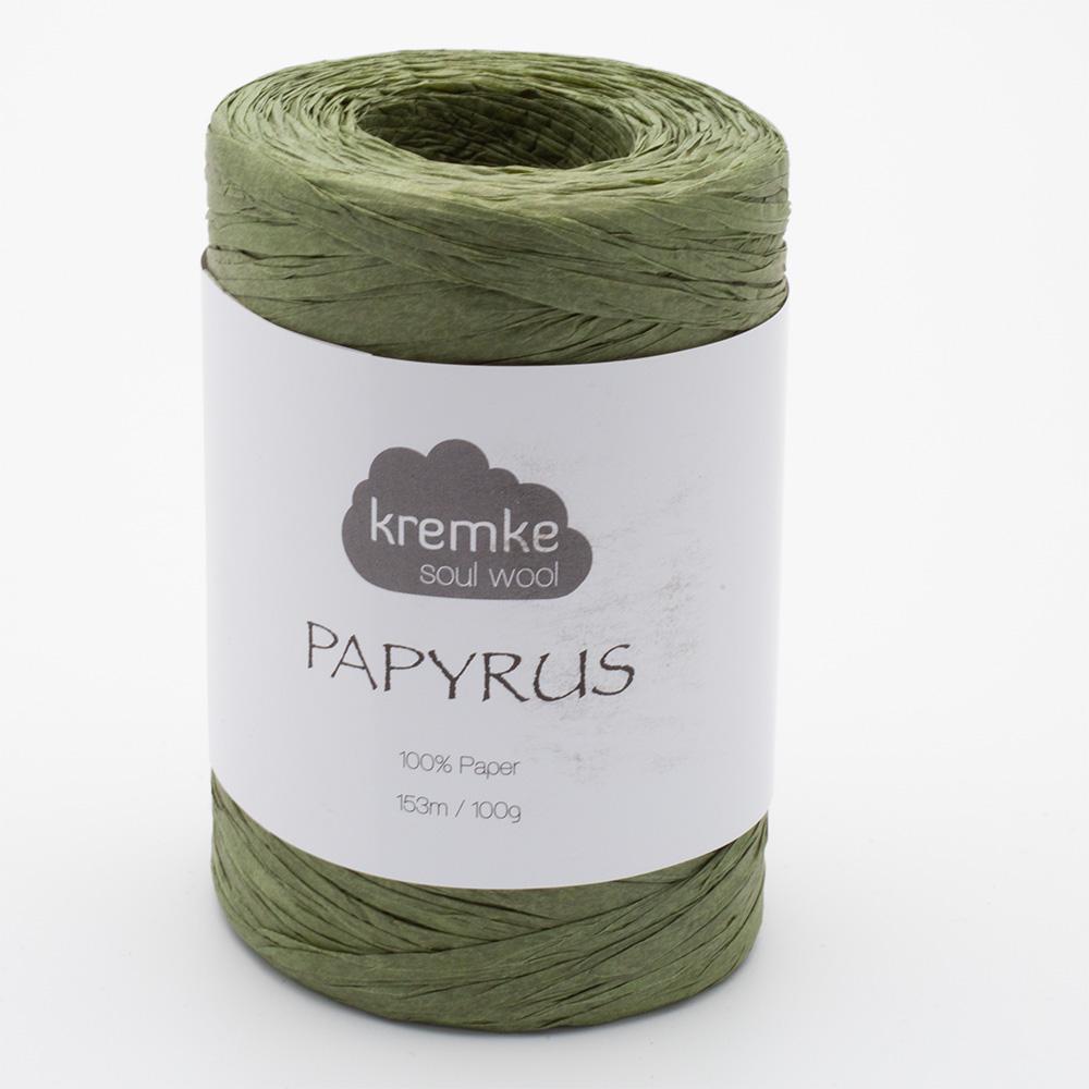 Papyrus