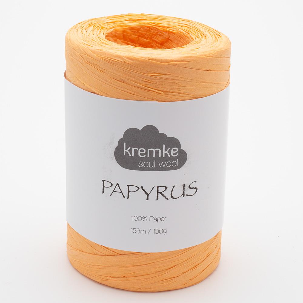 Papyrus